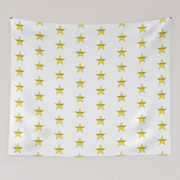 Item preview, Privileged Star designed and sold by rachmrrw.