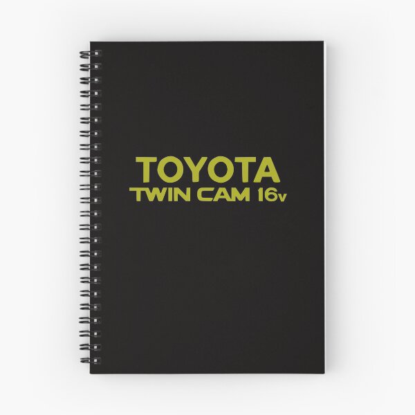 Item preview, Toyota AE86 Twincam 16v Gold designed and sold by Autographix.