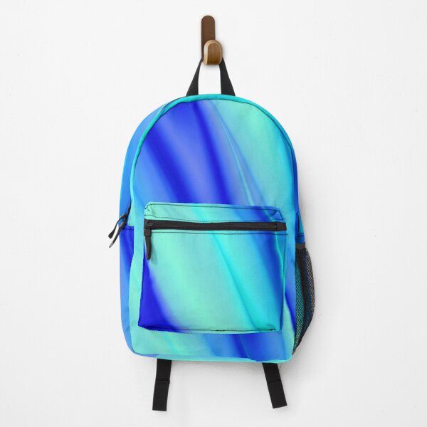 Item preview, Smooth Blue Silk Texture designed and sold by Dator-Abstracts.