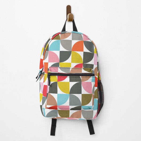 Item preview, Propel designed and sold by fimbisdesigns.