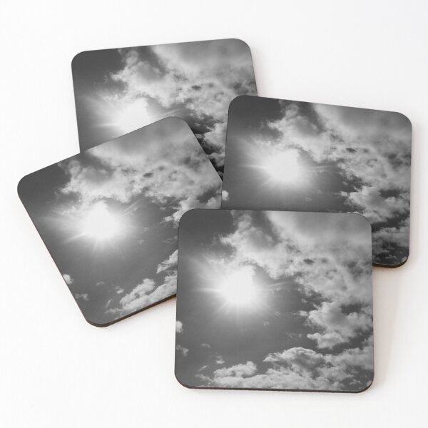 Item preview, You Are My Sunshine designed and sold by John N.  Stewart.