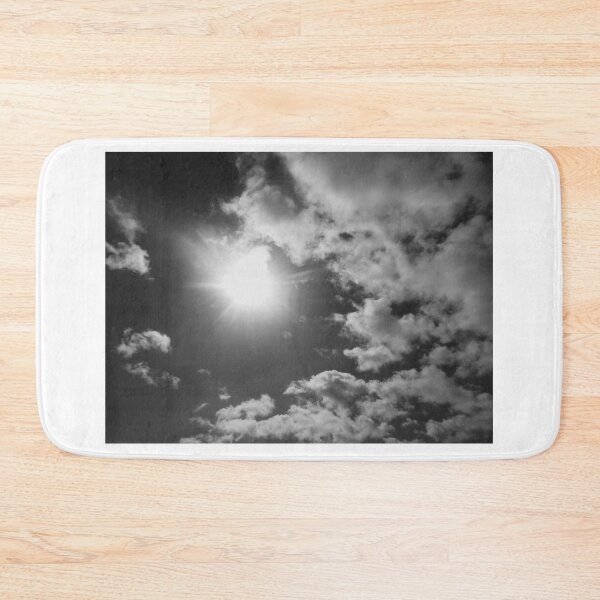 Item preview, You Are My Sunshine designed and sold by John N.  Stewart.