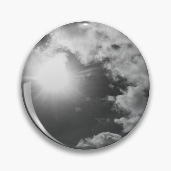 Item preview, You Are My Sunshine designed and sold by John N.  Stewart.