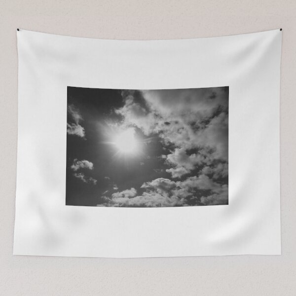 Item preview, You Are My Sunshine designed and sold by John N.  Stewart.