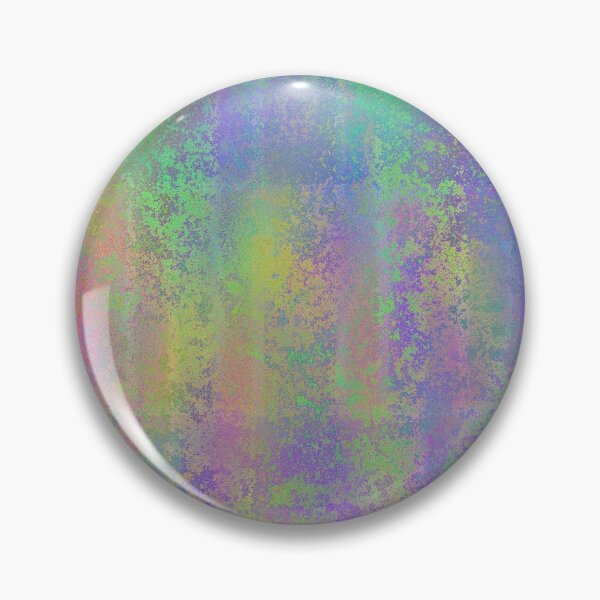 Item preview, Rainbow Metal Rust Texture Pattern designed and sold by Dator-Abstracts.