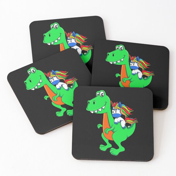 Item preview, unicorn lovers designed and sold by virilamissa.