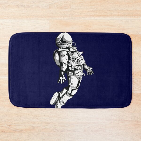 Item preview, spaceman 6 designed and sold by medoart.