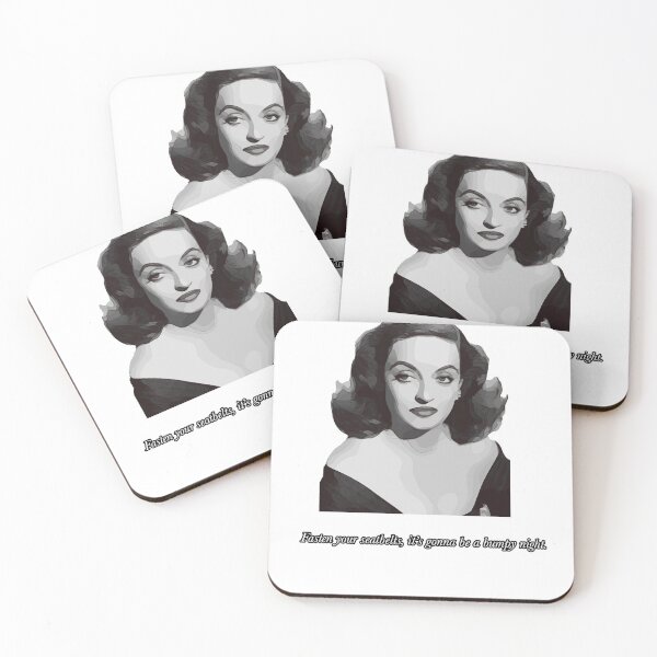 Item preview, All about Eve.  designed and sold by jusday.