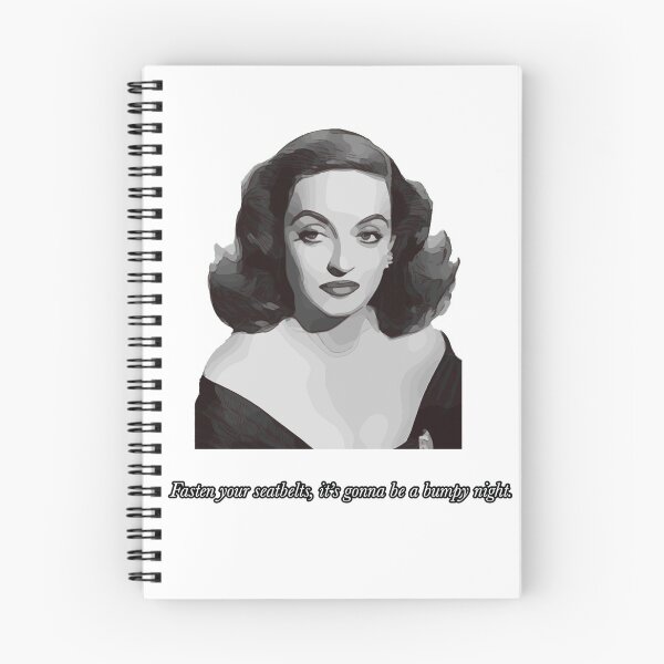 Item preview, All about Eve.  designed and sold by jusday.