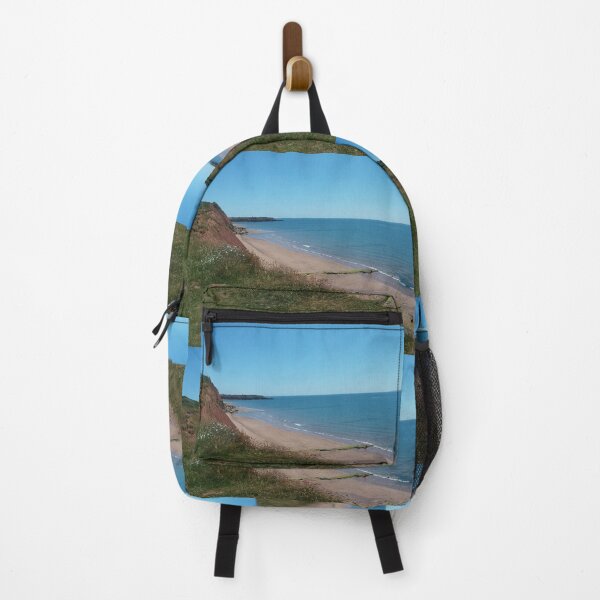 Item preview, Coast of Britain designed and sold by WanderingBark.
