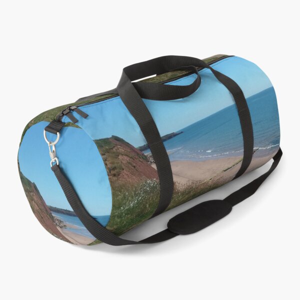 Item preview, Coast of Britain designed and sold by WanderingBark.