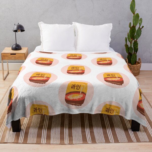 Item preview, Ramen noodles : Instant noodle designed and sold by littlehapa.