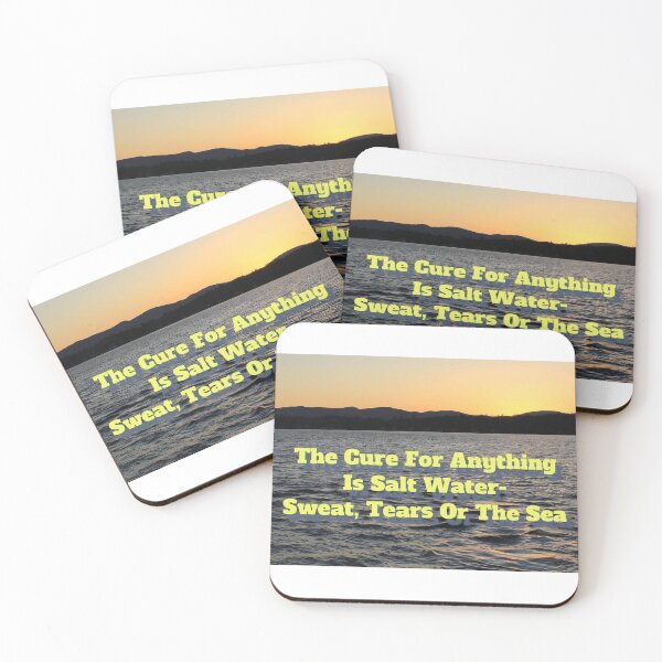 Item preview, Tears, Sweat, The Sea = The Cure designed and sold by dianekamikaze.