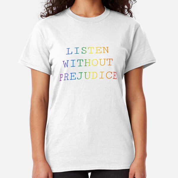 Subblime Bringing Lazy Back Youth T-Shirt