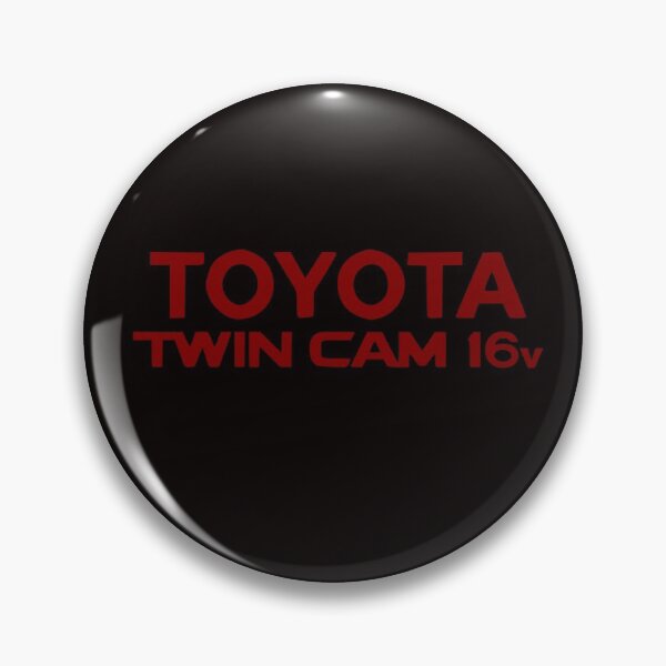 Item preview, Toyota AE86 Twincam 16v Burgundy designed and sold by Autographix.
