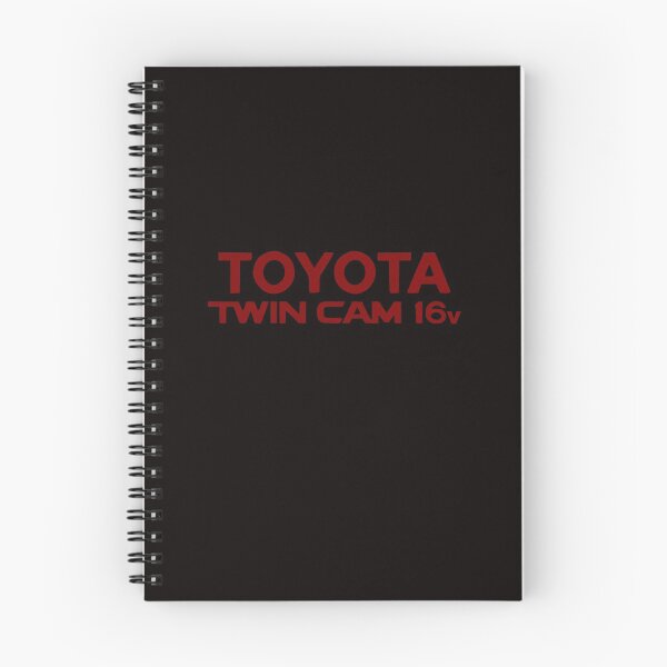 Item preview, Toyota AE86 Twincam 16v Burgundy designed and sold by Autographix.
