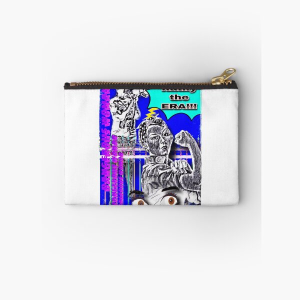 Item preview, Equal Rights Amendment  designed and sold by CWeathers.