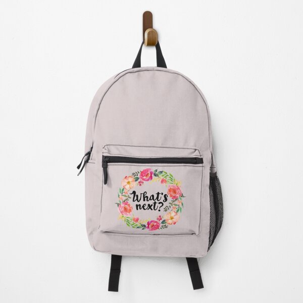 Item preview, what's next? designed and sold by aluap106.