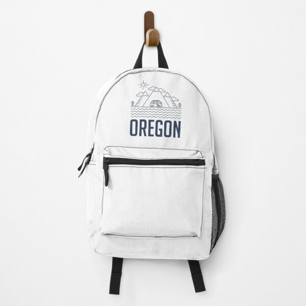 Item preview, Oregon designed and sold by happysquatch.