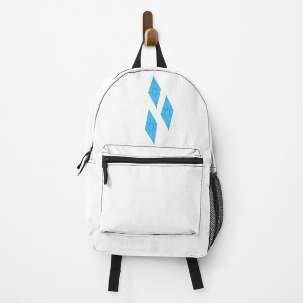 Item preview, Rarity's Cutie Mark designed and sold by Pilot-MJ.