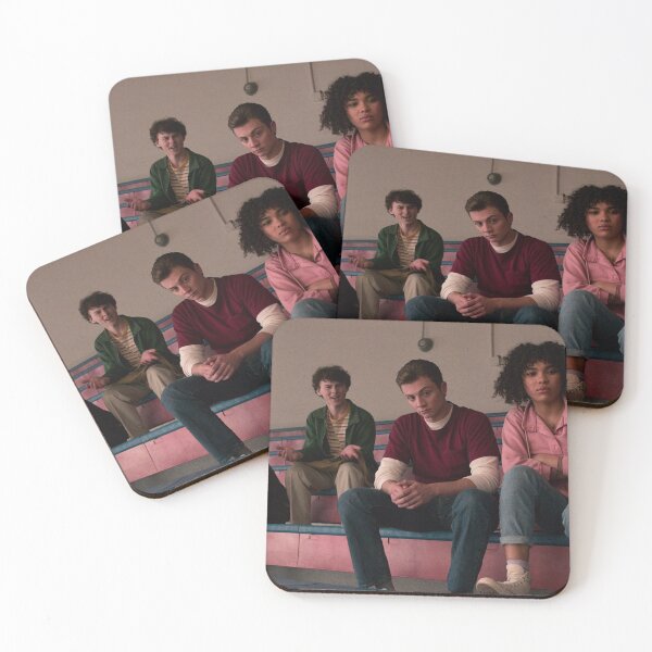 Item preview, I am not okay with this design  designed and sold by pele1233.