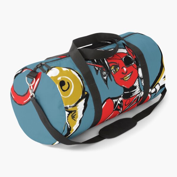 Item preview, Titillating Tales Pop Art designed and sold by PoesUnderstudy.