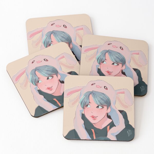 Item preview, Jimin fanart  designed and sold by Beatrixyarritu.