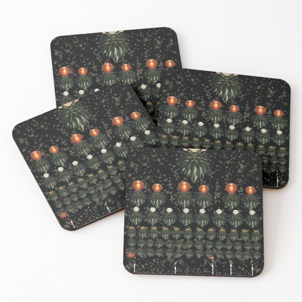 Item preview, Space Invaders Defenders designed and sold by arthq71redbbl.