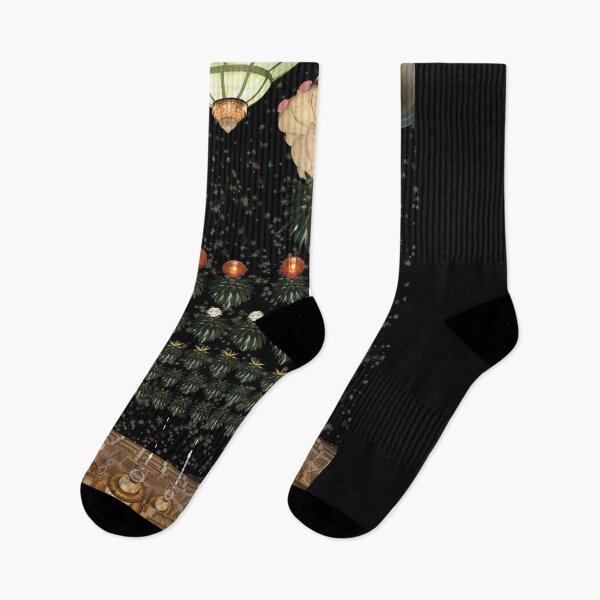 Item preview, Space Invaders Defenders designed and sold by arthq71redbbl.