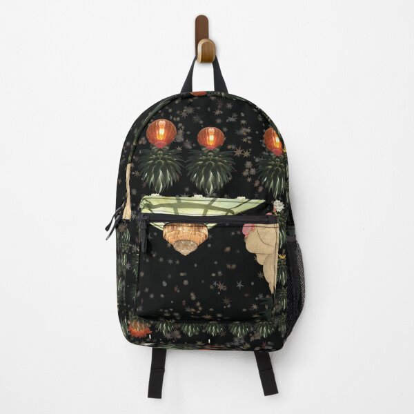 Item preview, Space Invaders Defenders designed and sold by arthq71redbbl.
