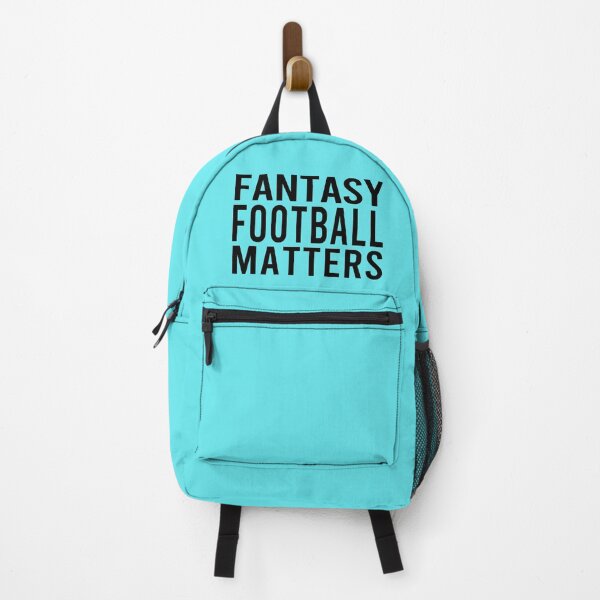 Item preview, Fantasy Football Matters designed and sold by osamamohamad.