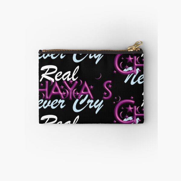 Item preview, Chaya Real Chayas Never Cry Gift Idea designed and sold by HamidasPrime.