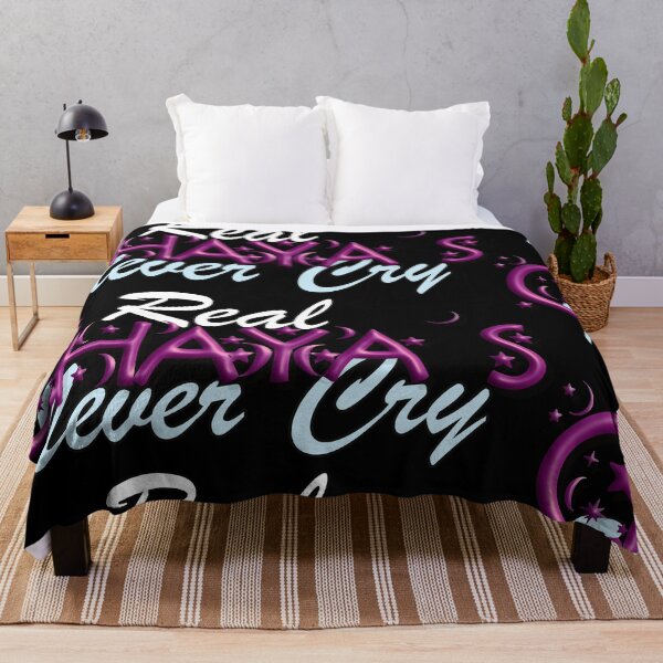 Item preview, Chaya Real Chayas Never Cry Gift Idea designed and sold by HamidasPrime.