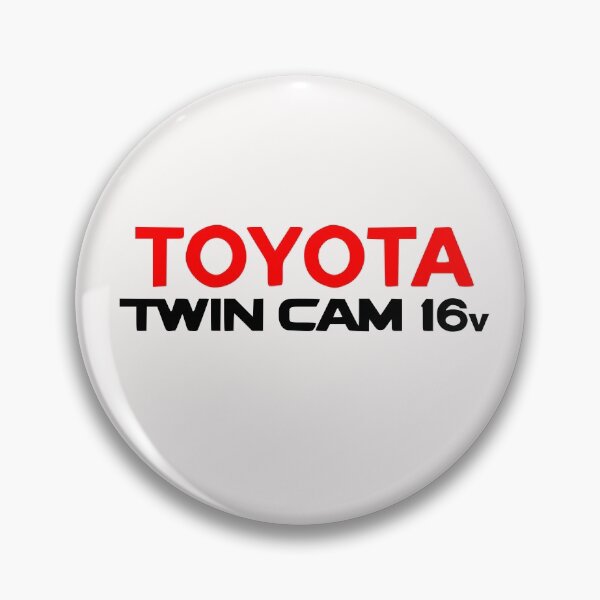 Item preview, Toyota AE86 Twincam 16v Red over Black designed and sold by Autographix.