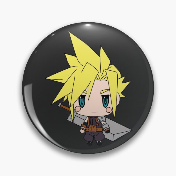 Item preview, Cute Cloud designed and sold by JamesCMarshall.