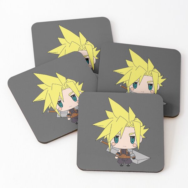 Item preview, Cute Cloud designed and sold by JamesCMarshall.