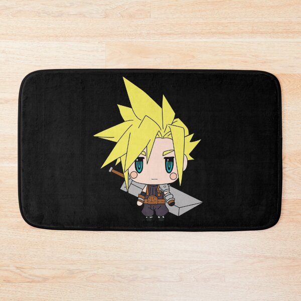 Item preview, Cute Cloud designed and sold by JamesCMarshall.