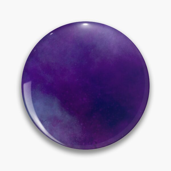 Item preview, Galaxy  designed and sold by tasha0louise.