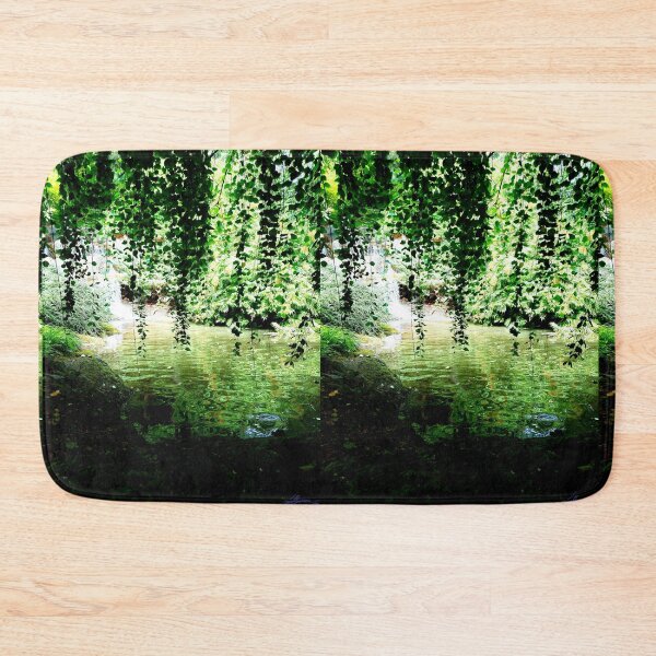 Item preview, rainleaf designed and sold by rainybluemoon.