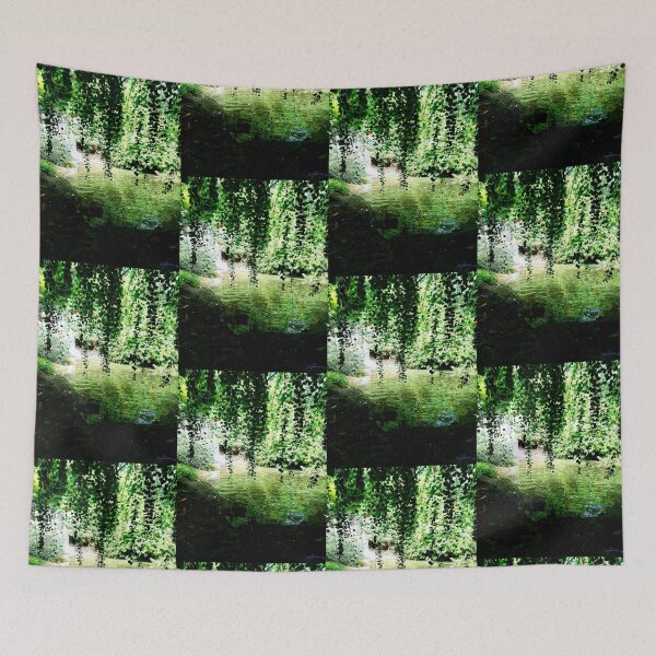 Item preview, rainleaf designed and sold by rainybluemoon.