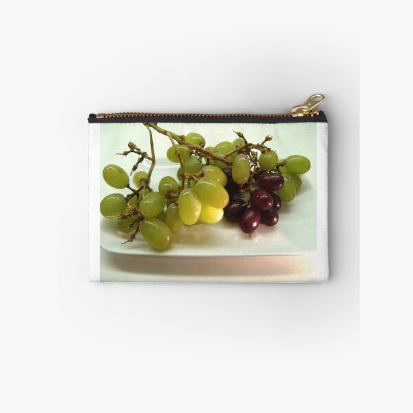 Item preview, Grape Harvest designed and sold by John N.  Stewart.
