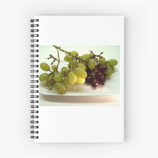 Item preview, Grape Harvest designed and sold by John N.  Stewart.