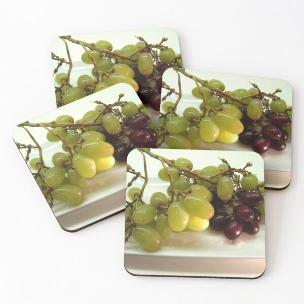 Item preview, Grape Harvest designed and sold by John N.  Stewart.