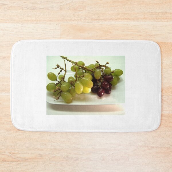Item preview, Grape Harvest designed and sold by John N.  Stewart.