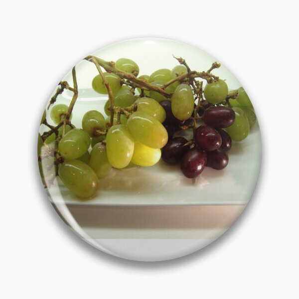 Item preview, Grape Harvest designed and sold by John N.  Stewart.