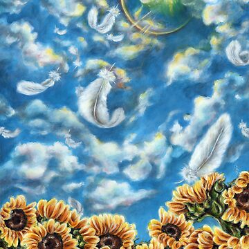Artwork thumbnail, A Door Forgotten by Hiroko Sakai