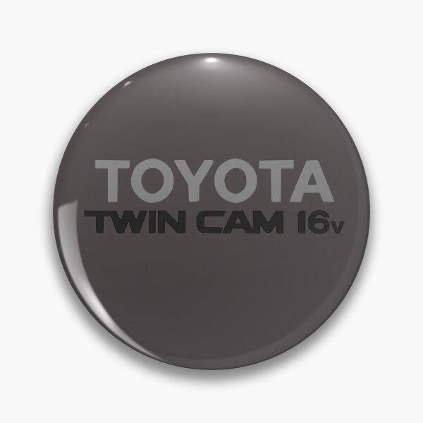 Item preview, Toyota AE86 Twincam 16v Silver over Graphite  designed and sold by Autographix.