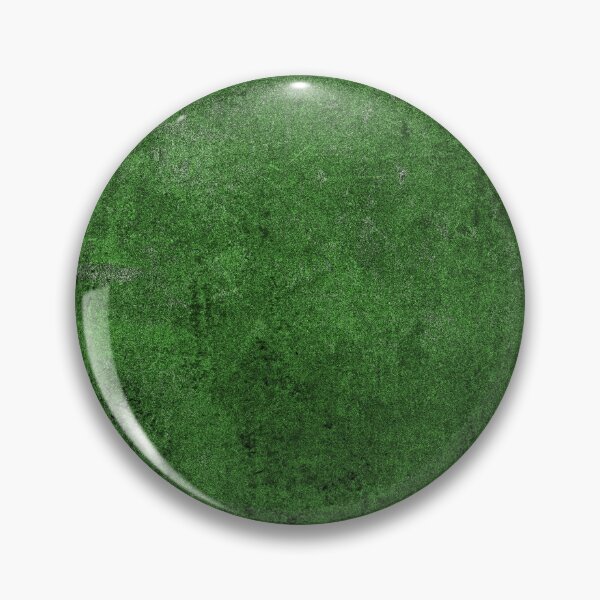 Item preview, Rustic Grunge Green Leather Look designed and sold by JoolyA.