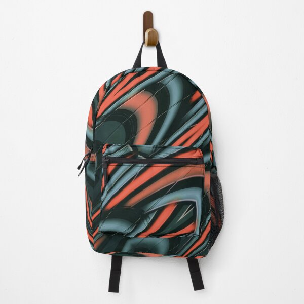 Item preview, ZS ORI04 2CFX.© designed and sold by OmarHernandez.