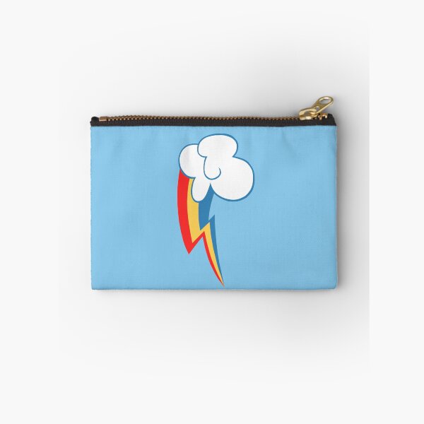 Item preview, Rainbow Dash's Cutie Mark designed and sold by Pilot-MJ.